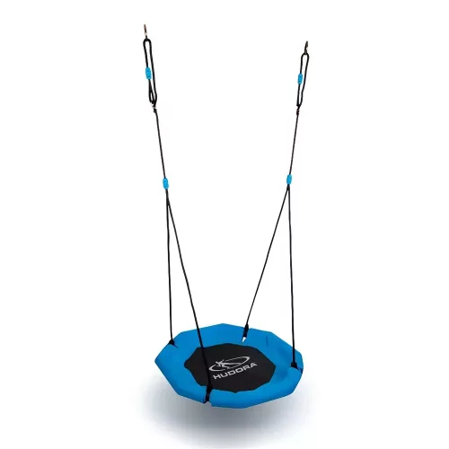 Hudora 56333B fészekhinta 90 cm
