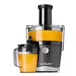Nutribullet NBJ100G gyümölcscentrifuga