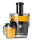 Nutribullet NBJ100G gyümölcscentrifuga