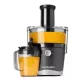 Nutribullet NBJ100G gyümölcscentrifuga