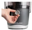 Nutribullet NBJ100G gyümölcscentrifuga