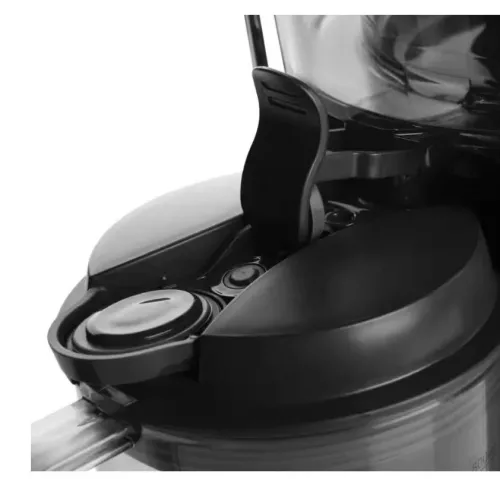 Nutribullet NBJ100G gyümölcscentrifuga