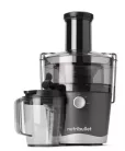Nutribullet NBJ100G gyümölcscentrifuga