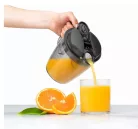 Nutribullet NBJ100G gyümölcscentrifuga