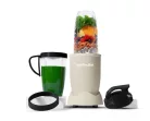 Nutribullet NB907MASN turmixgép