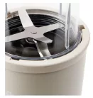 Nutribullet NB907MASN turmixgép