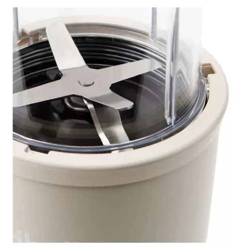 Nutribullet NB907MASN turmixgép