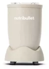 Nutribullet NB907MASN turmixgép