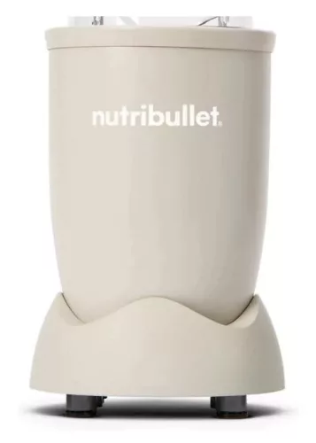 Nutribullet NB907MASN turmixgép