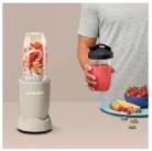 Nutribullet NB907MASN turmixgép