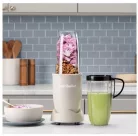 Nutribullet NB907MASN turmixgép