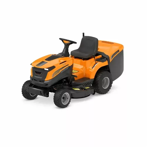 Villager VT 865 HD fűnyíró traktor