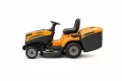 Villager VT 865 HD fűnyíró traktor