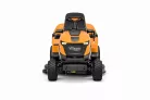 Villager VT 865 HD fűnyíró traktor