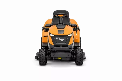 Villager VT 865 HD fűnyíró traktor