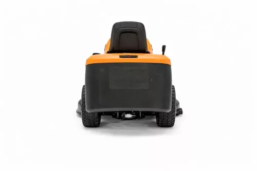 Villager VT 865 HD fűnyíró traktor