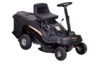 Villager VTR 650 fűnyíró traktor