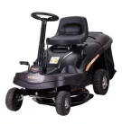 Villager VTR 650 fűnyíró traktor