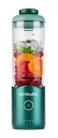 Nutribullet NBP013GR turmixgép