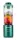 Nutribullet NBP013GR turmixgép