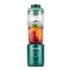 Nutribullet NBP013GR turmixgép