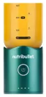 Nutribullet NBP013GR turmixgép