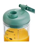 Nutribullet NBP013GR turmixgép