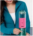 Nutribullet NBP013GR turmixgép