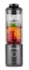 Nutribullet NBP013GM turmixgép