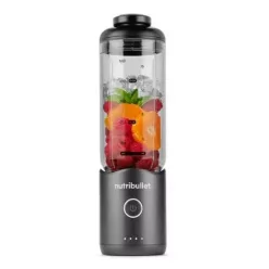 Nutribullet NBP013GM turmixgép