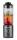 Nutribullet NBP013GM turmixgép