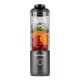 Nutribullet NBP013GM turmixgép