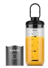 Nutribullet NBP013GM turmixgép