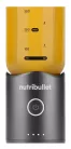Nutribullet NBP013GM turmixgép