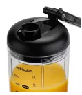 Nutribullet NBP013GM turmixgép