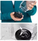 Nutribullet NBP013GM turmixgép