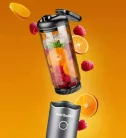 Nutribullet NBP013GM turmixgép