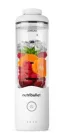 Nutribullet NBP013W turmixgép