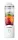 Nutribullet NBP013W turmixgép