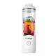 Nutribullet NBP013W turmixgép