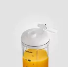 Nutribullet NBP013W turmixgép