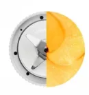 Nutribullet NBP013W turmixgép