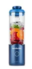 Nutribullet NBP013BL turmixgép
