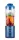 Nutribullet NBP013BL turmixgép