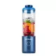 Nutribullet NBP013BL turmixgép