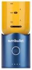 Nutribullet NBP013BL turmixgép
