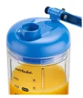 Nutribullet NBP013BL turmixgép
