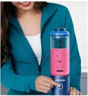 Nutribullet NBP013BL turmixgép