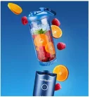 Nutribullet NBP013BL turmixgép