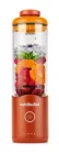 Nutribullet NBP013OR turmixgép